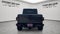 2021 Jeep Gladiator High Altitude