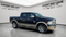 2015 RAM 1500 Laramie Longhorn