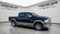 2015 RAM 1500 Laramie Longhorn