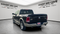 2015 RAM 1500 Laramie Longhorn