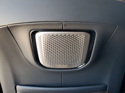 2025 RAM 1500 Tungsten