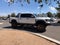 2024 RAM 1500 TRX