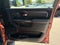 2024 RAM 1500 TRX FINAL EDITION