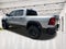 2025 RAM 1500 RHO