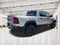 2025 RAM 1500 RHO