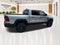 2025 RAM 1500 RHO
