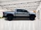 2025 RAM 1500 RHO