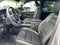 2025 RAM 1500 RHO