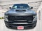2025 RAM 1500 RHO