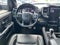 2025 RAM 1500 RHO
