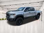 2025 RAM 1500 RHO