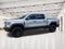 2025 RAM 1500 RHO