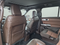 2024 Ford Explorer King Ranch