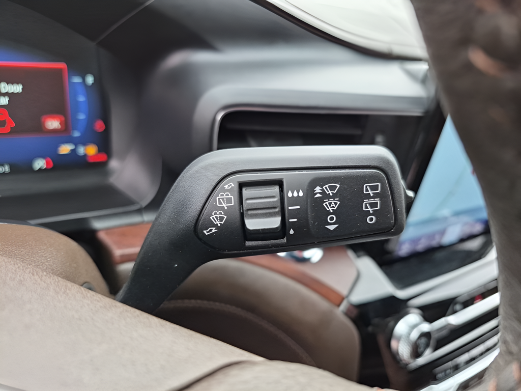 2024 Ford Explorer King Ranch