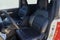 2025 Ford Bronco Stroppe Edition