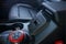 2025 Ford Bronco Stroppe Edition