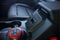 2025 Ford Bronco Stroppe Edition