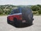 2025 Ford Bronco Stroppe Edition