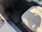2021 Ford Explorer Base