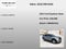 2021 Ford Explorer Base