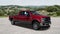 2021 Ford F-250SD King Ranch