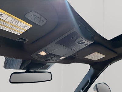 2021 Ford F-250SD King Ranch