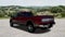 2021 Ford F-250SD King Ranch