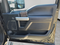 2017 Ford F-250SD Lariat