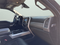 2017 Ford F-250SD Lariat