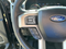 2017 Ford F-250SD Lariat