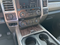 2017 Ford F-250SD Lariat