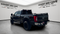2017 Ford F-250SD Lariat