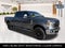2020 Ford F-250SD Lariat