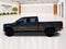 2020 Ford F-250SD Lariat
