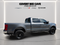 2020 Ford F-250SD Lariat