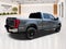 2020 Ford F-250SD Lariat