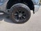 2020 Ford F-250SD Lariat