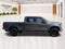 2020 Ford F-250SD Lariat