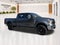 2020 Ford F-250SD Lariat