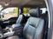 2020 Ford F-250SD Lariat