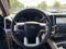 2020 Ford F-250SD Lariat