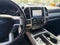 2020 Ford F-250SD Lariat