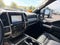 2020 Ford F-250SD Lariat