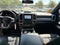 2020 Ford F-250SD Lariat