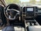 2020 Ford F-250SD Lariat