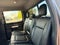 2020 Ford F-250SD Lariat