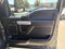 2020 Ford F-250SD Lariat
