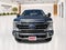 2020 Ford F-250SD Lariat