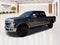 2020 Ford F-250SD Lariat