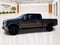 2020 Ford F-250SD Lariat